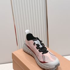 情侣款ZEGNA x norda™杰尼亚 联名款 户外 越野 跑步鞋 休闲 运动鞋 杰尼亚 x nord 情侣款ZEGNA x norda™杰尼亚 联名款 户外 越野 跑步鞋 休闲 运动鞋 杰尼亚 x nord