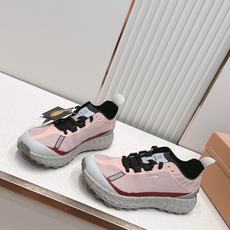 情侣款ZEGNA x norda™杰尼亚 联名款 户外 越野 跑步鞋 休闲 运动鞋 杰尼亚 x nord 情侣款ZEGNA x norda™杰尼亚 联名款 户外 越野 跑步鞋 休闲 运动鞋 杰尼亚 x nord