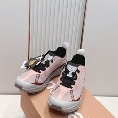 情侣款ZEGNA x norda™杰尼亚 联名款 户外 越野 跑步鞋 休闲 运动鞋 杰尼亚 x nord 情侣款ZEGNA x norda™杰尼亚 联名款 户外 越野 跑步鞋 休闲 运动鞋 杰尼亚 x nord