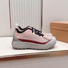 情侣款ZEGNA x norda™杰尼亚 联名款 户外 越野 跑步鞋 休闲 运动鞋 杰尼亚 x nord 情侣款ZEGNA x norda™杰尼亚 联名款 户外 越野 跑步鞋 休闲 运动鞋 杰尼亚 x nord