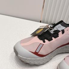 情侣款ZEGNA x norda™杰尼亚 联名款 户外 越野 跑步鞋 休闲 运动鞋 杰尼亚 x nord 情侣款ZEGNA x norda™杰尼亚 联名款 户外 越野 跑步鞋 休闲 运动鞋 杰尼亚 x nord