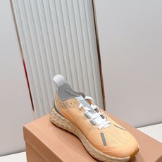 情侣款ZEGNA x norda™杰尼亚 联名款 户外 越野 跑步鞋 休闲 运动鞋 杰尼亚 x nord 情侣款ZEGNA x norda™杰尼亚 联名款 户外 越野 跑步鞋 休闲 运动鞋 杰尼亚 x nord