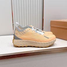 情侣款ZEGNA x norda™杰尼亚 联名款 户外 越野 跑步鞋 休闲 运动鞋 杰尼亚 x nord 情侣款ZEGNA x norda™杰尼亚 联名款 户外 越野 跑步鞋 休闲 运动鞋 杰尼亚 x nord