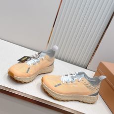 情侣款ZEGNA x norda™杰尼亚 联名款 户外 越野 跑步鞋 休闲 运动鞋 杰尼亚 x nord 情侣款ZEGNA x norda™杰尼亚 联名款 户外 越野 跑步鞋 休闲 运动鞋 杰尼亚 x nord