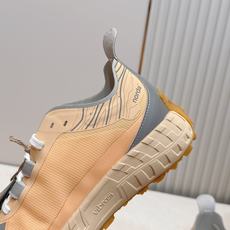 情侣款ZEGNA x norda™杰尼亚 联名款 户外 越野 跑步鞋 休闲 运动鞋 杰尼亚 x nord 情侣款ZEGNA x norda™杰尼亚 联名款 户外 越野 跑步鞋 休闲 运动鞋 杰尼亚 x nord