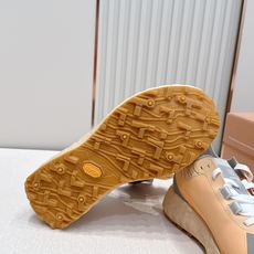 情侣款ZEGNA x norda™杰尼亚 联名款 户外 越野 跑步鞋 休闲 运动鞋 杰尼亚 x nord 情侣款ZEGNA x norda™杰尼亚 联名款 户外 越野 跑步鞋 休闲 运动鞋 杰尼亚 x nord