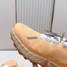 情侣款ZEGNA x norda™杰尼亚 联名款 户外 越野 跑步鞋 休闲 运动鞋 杰尼亚 x nord 情侣款ZEGNA x norda™杰尼亚 联名款 户外 越野 跑步鞋 休闲 运动鞋 杰尼亚 x nord