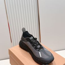 情侣款ZEGNA x norda™杰尼亚 联名款 户外 越野 跑步鞋 休闲 运动鞋 杰尼亚 x nord 情侣款ZEGNA x norda™杰尼亚 联名款 户外 越野 跑步鞋 休闲 运动鞋 杰尼亚 x nord