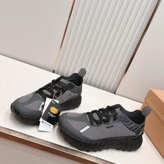 情侣款ZEGNA x norda™杰尼亚 联名款 户外 越野 跑步鞋 休闲 运动鞋 杰尼亚 x nord 情侣款ZEGNA x norda™杰尼亚 联名款 户外 越野 跑步鞋 休闲 运动鞋 杰尼亚 x nord