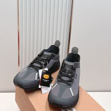 情侣款ZEGNA x norda™杰尼亚 联名款 户外 越野 跑步鞋 休闲 运动鞋 杰尼亚 x nord 情侣款ZEGNA x norda™杰尼亚 联名款 户外 越野 跑步鞋 休闲 运动鞋 杰尼亚 x nord