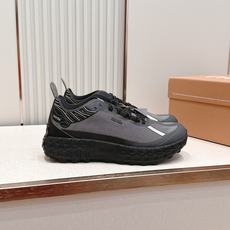情侣款ZEGNA x norda™杰尼亚 联名款 户外 越野 跑步鞋 休闲 运动鞋 杰尼亚 x nord 情侣款ZEGNA x norda™杰尼亚 联名款 户外 越野 跑步鞋 休闲 运动鞋 杰尼亚 x nord