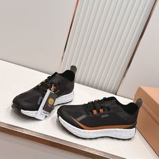 情侣款ZEGNA x norda™杰尼亚 联名款 户外 越野 跑步鞋 休闲 运动鞋 杰尼亚 x nord 情侣款ZEGNA x norda™杰尼亚 联名款 户外 越野 跑步鞋 休闲 运动鞋 杰尼亚 x nord