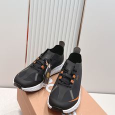 情侣款ZEGNA x norda™杰尼亚 联名款 户外 越野 跑步鞋 休闲 运动鞋 杰尼亚 x nord 情侣款ZEGNA x norda™杰尼亚 联名款 户外 越野 跑步鞋 休闲 运动鞋 杰尼亚 x nord