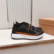 情侣款ZEGNA x norda™杰尼亚 联名款 户外 越野 跑步鞋 休闲 运动鞋 杰尼亚 x nord 情侣款ZEGNA x norda™杰尼亚 联名款 户外 越野 跑步鞋 休闲 运动鞋 杰尼亚 x nord