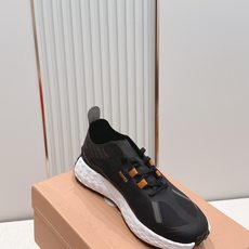 情侣款ZEGNA x norda™杰尼亚 联名款 户外 越野 跑步鞋 休闲 运动鞋 杰尼亚 x nord 情侣款ZEGNA x norda™杰尼亚 联名款 户外 越野 跑步鞋 休闲 运动鞋 杰尼亚 x nord