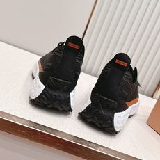 情侣款ZEGNA x norda™杰尼亚 联名款 户外 越野 跑步鞋 休闲 运动鞋 杰尼亚 x nord 情侣款ZEGNA x norda™杰尼亚 联名款 户外 越野 跑步鞋 休闲 运动鞋 杰尼亚 x nord