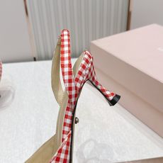 凉鞋 Mach&Mach 26s新款尖头水钻后空凉鞋 拖鞋又美又嗲、珍珠蝴蝶结加缠绕式设计让你在人群中一 凉鞋 Mach&Mach 26s新款尖头水钻后空凉鞋 拖鞋又美又嗲、珍珠蝴蝶结加缠绕式设计让你在人群中一