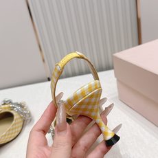 凉鞋 Mach&Mach 26s新款尖头水钻后空凉鞋 拖鞋又美又嗲、珍珠蝴蝶结加缠绕式设计让你在人群中一 凉鞋 Mach&Mach 26s新款尖头水钻后空凉鞋 拖鞋又美又嗲、珍珠蝴蝶结加缠绕式设计让你在人群中一