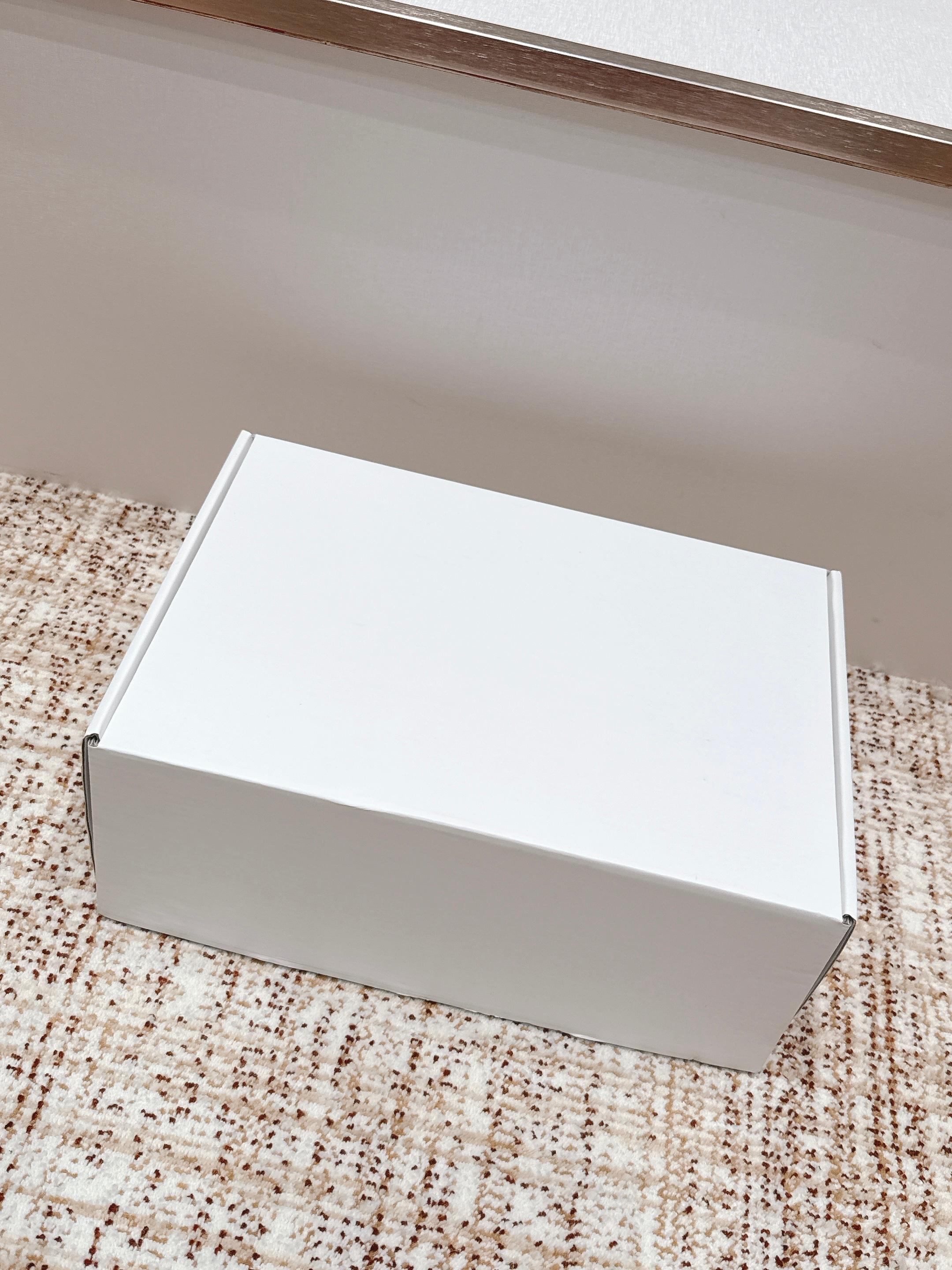 NO:816411,Original packaging ★★★, single shoes19860909原版包装★★★,单鞋,Women's Shoes