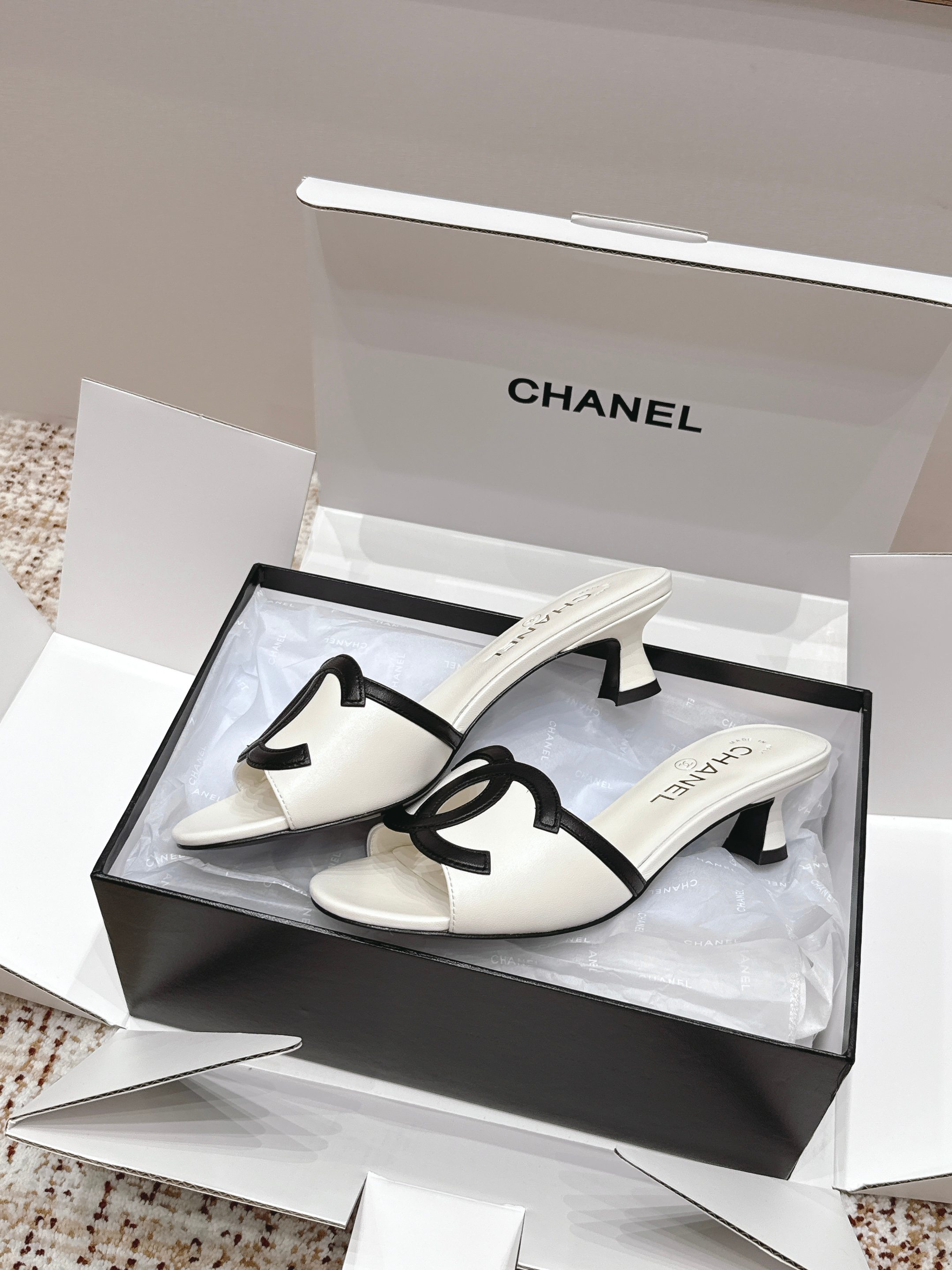 NO:816403,Top original packaging ★★★, slippers, slippers19860909顶级原版包装★★★,拖鞋,slippers,Women's Shoes