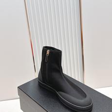 CHANEL 香奈儿26s春夏最新弹力靴圆头弹力短靴女士钟爱简约又难以抗拒系 搭配展现与众不同的穿搭风格 CHANEL 香奈儿26s春夏最新弹力靴圆头弹力短靴女士钟爱简约又难以抗拒系 搭配展现与众不同的穿搭风格