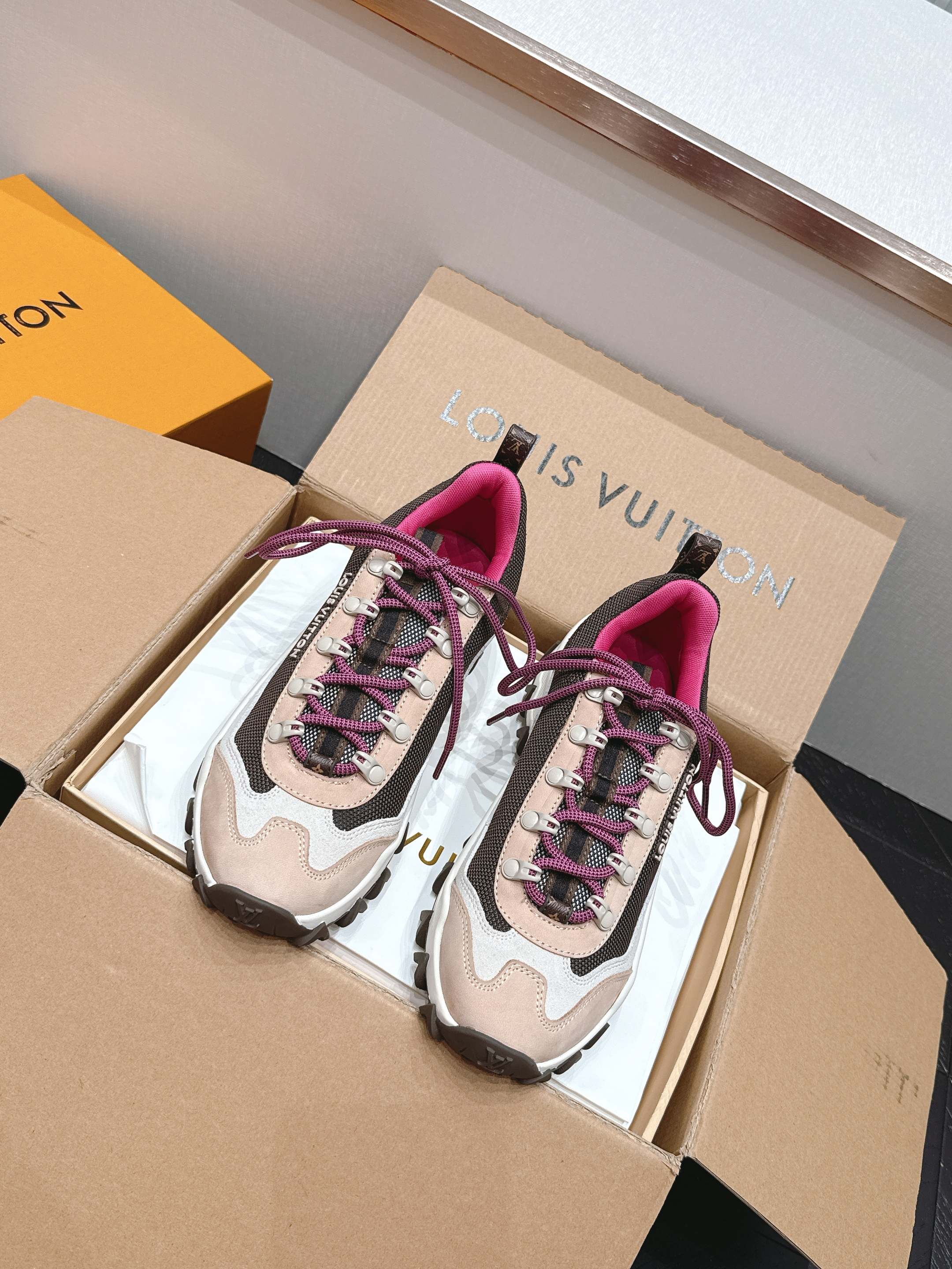NO:868135,★Original top-quality packaging★, casual shoes/sports shoes, sneakers19860909★原版顶级包装★,休闲鞋/运动鞋,sneakers,Women's Shoes