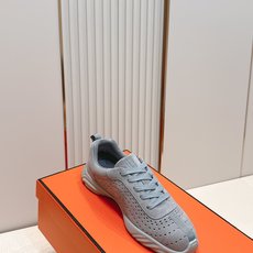 顶级版本Hermes 男士+10爱马仕 2026 新款Jet休闲运动鞋德训鞋 全色系!!!!工艺极致,同 顶级版本Hermes 男士+10爱马仕 2026 新款Jet休闲运动鞋德训鞋 全色系!!!!工艺极致,同