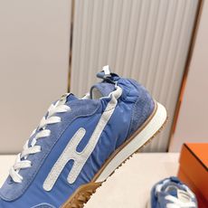 顶级版本Hermes 男士+10爱马仕 2026 新款Jet休闲运动鞋德训鞋 全色系!!!!工艺极致,同 顶级版本Hermes 男士+10爱马仕 2026 新款Jet休闲运动鞋德训鞋 全色系!!!!工艺极致,同
