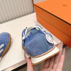 顶级版本Hermes 男士+10爱马仕 2026 新款Jet休闲运动鞋德训鞋 全色系!!!!工艺极致,同 顶级版本Hermes 男士+10爱马仕 2026 新款Jet休闲运动鞋德训鞋 全色系!!!!工艺极致,同