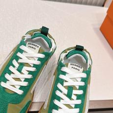 顶级版本Hermes 男士+10爱马仕 2026 新款Jet休闲运动鞋德训鞋 全色系!!!!工艺极致,同 顶级版本Hermes 男士+10爱马仕 2026 新款Jet休闲运动鞋德训鞋 全色系!!!!工艺极致,同
