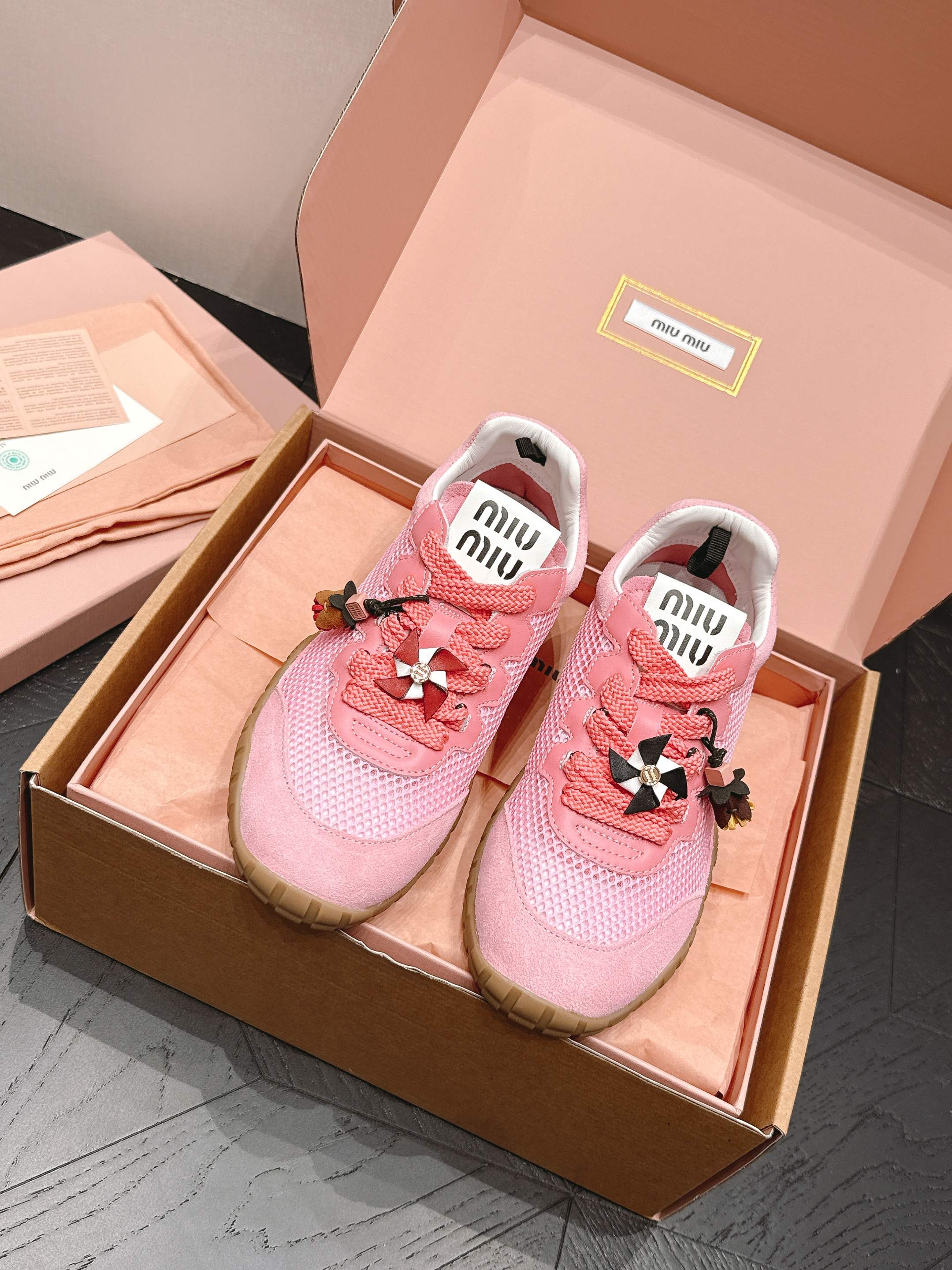 NO:873811,★Original top-quality packaging★, casual shoes/sports shoes, sneakers19860909★原版顶级包装★,休闲鞋/运动鞋,sneakers,Women's Shoes