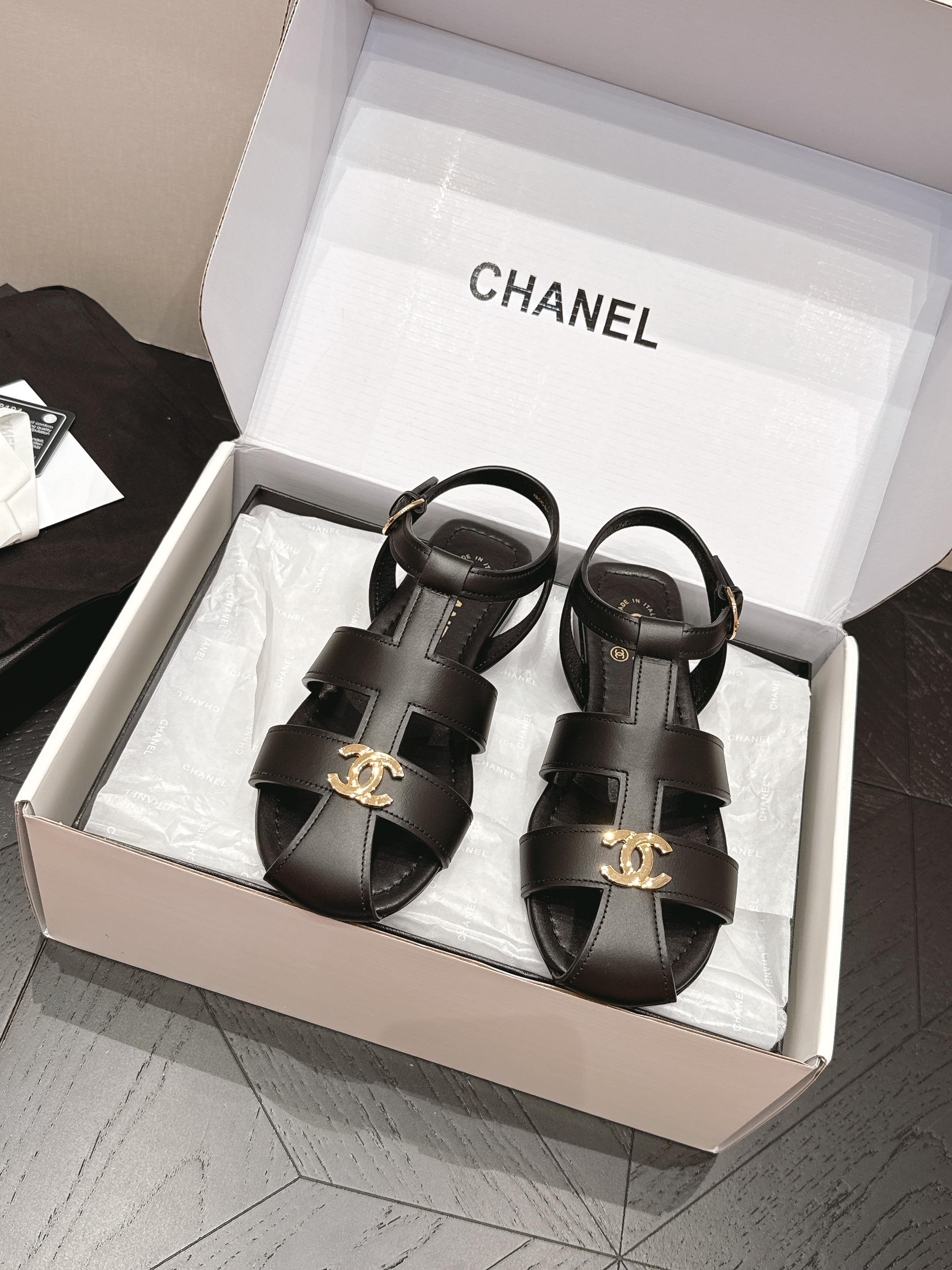 NO:874984,★Top original packaging★, sandals, sandals19860909★顶级原版包装★,凉鞋,sandals,Women's Shoes