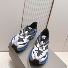 代购级 Balenciaga巴黎世家 26s 情侣厚底休闲鞋原版购入开发,一比一做货Balenciaga 代购级 Balenciaga巴黎世家 26s 情侣厚底休闲鞋原版购入开发,一比一做货Balenciaga