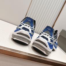 代购级 Balenciaga巴黎世家 26s 情侣厚底休闲鞋原版购入开发,一比一做货Balenciaga 代购级 Balenciaga巴黎世家 26s 情侣厚底休闲鞋原版购入开发,一比一做货Balenciaga