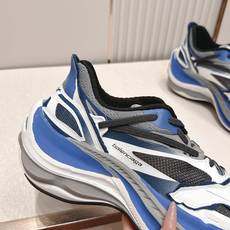 代购级 Balenciaga巴黎世家 26s 情侣厚底休闲鞋原版购入开发,一比一做货Balenciaga 代购级 Balenciaga巴黎世家 26s 情侣厚底休闲鞋原版购入开发,一比一做货Balenciaga
