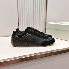 顶版 男士+10Burberry 巴宝莉 2026最新休闲 德训鞋 一款看着温柔又舒服的德训鞋继202 顶版 男士+10Burberry 巴宝莉 2026最新休闲 德训鞋 一款看着温柔又舒服的德训鞋继202