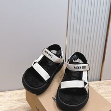 MOON BOOT 夏日多巴胺 沙滩凉鞋 风卷着青草与花香漫过来蝉鸣轻轻响起 *(⑅ↁ́ᴗↁ́⑅)♡ MOON BOOT 夏日多巴胺 沙滩凉鞋 风卷着青草与花香漫过来蝉鸣轻轻响起 *(⑅ↁ́ᴗↁ́⑅)♡