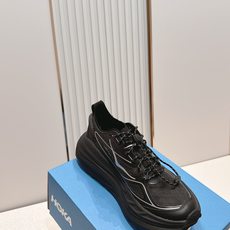 HOKA小众26vs春夏情侣爆款休闲系列……【情侣厚底休闲鞋】 💥 HOKA由设计师E HOKA小众26vs春夏情侣爆款休闲系列……【情侣厚底休闲鞋】 💥 HOKA由设计师E