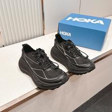 HOKA小众26vs春夏情侣爆款休闲系列……【情侣厚底休闲鞋】 💥 HOKA由设计师E HOKA小众26vs春夏情侣爆款休闲系列……【情侣厚底休闲鞋】 💥 HOKA由设计师E