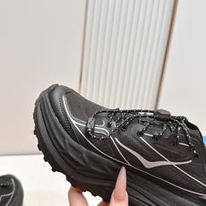 HOKA小众26vs春夏情侣爆款休闲系列……【情侣厚底休闲鞋】 💥 HOKA由设计师E HOKA小众26vs春夏情侣爆款休闲系列……【情侣厚底休闲鞋】 💥 HOKA由设计师E