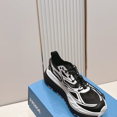 HOKA小众26vs春夏情侣爆款休闲系列……【情侣厚底休闲鞋】 💥 HOKA由设计师E HOKA小众26vs春夏情侣爆款休闲系列……【情侣厚底休闲鞋】 💥 HOKA由设计师E