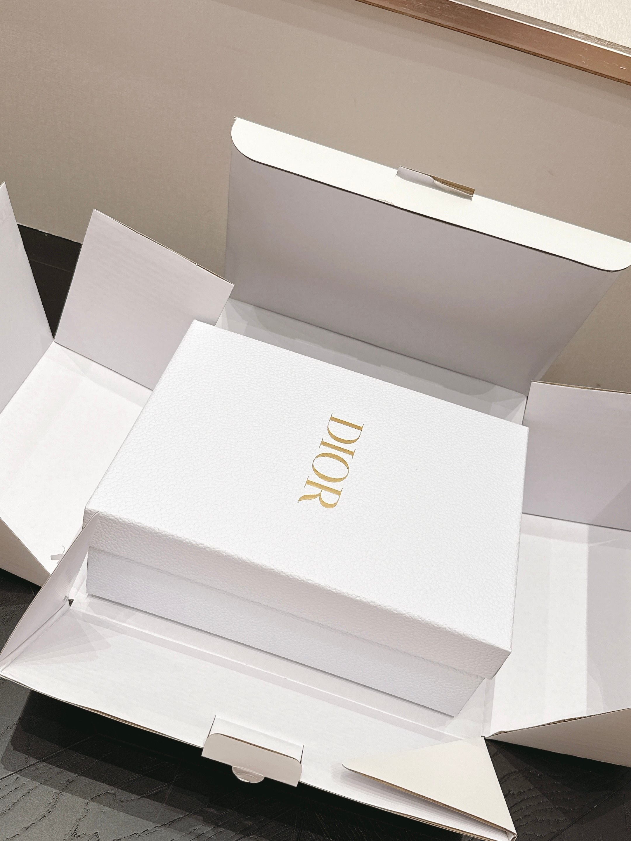 NO:885561,★All series original top-quality packaging★, slippers, slippers19860909★全系原版顶级包装★,拖鞋,slippers,Women's Shoes