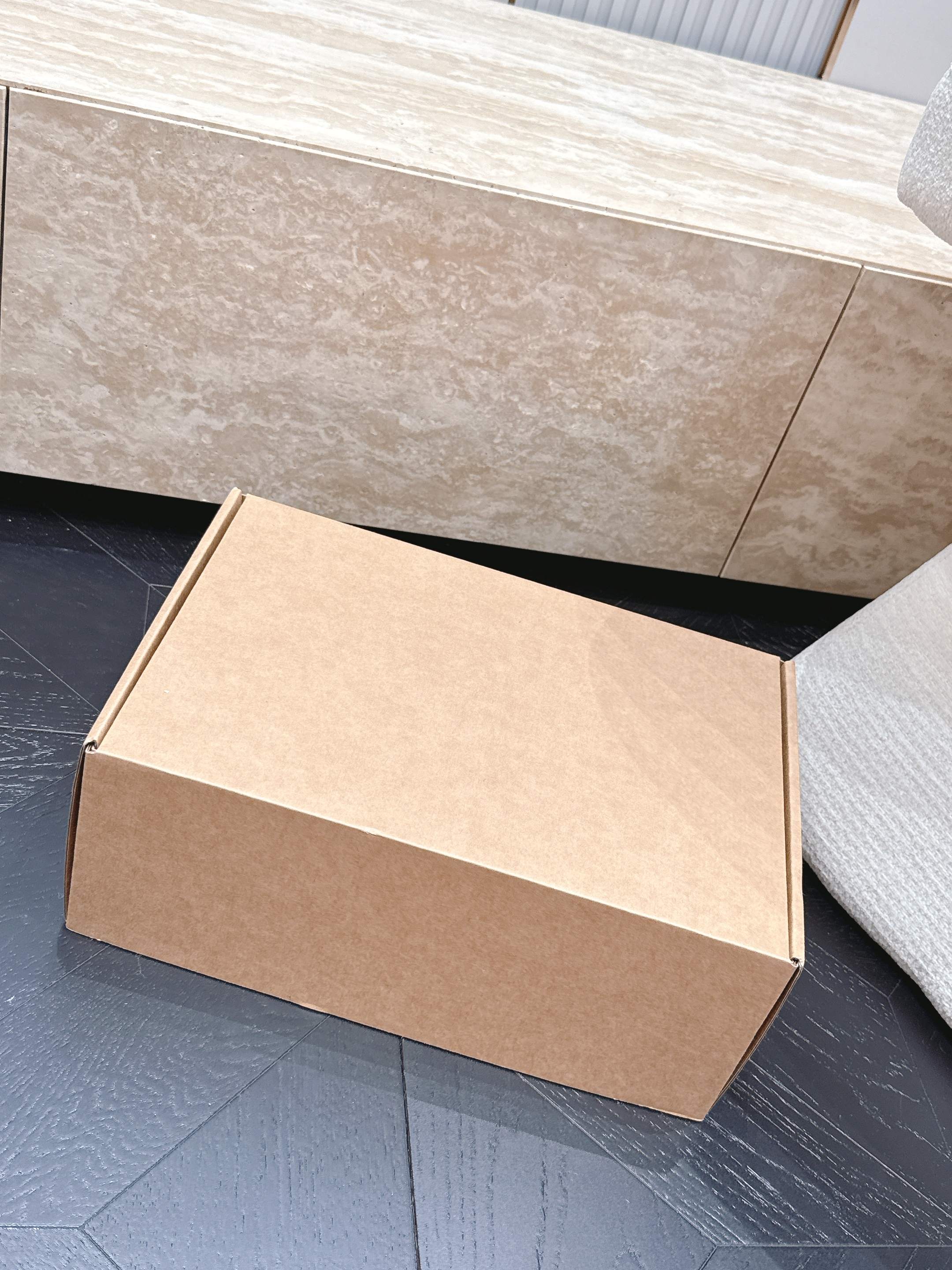 NO:885500,★Original top-quality packaging★, casual shoes/sports shoes, sneakers19860909★原版顶级包装★,休闲鞋/运动鞋,sneakers,Women's Shoes