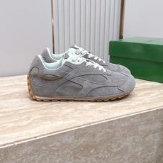 女🌾2026新色系!情侣款 Bottega Veneta(BV葆蝶家)OrbitFlash系列复古运动鞋 女🌾2026新色系!情侣款 Bottega Veneta(BV葆蝶家)OrbitFlash系列复古运动鞋
