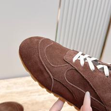 女🌾2026新色系!情侣款 Bottega Veneta(BV葆蝶家)OrbitFlash系列复古运动鞋 女🌾2026新色系!情侣款 Bottega Veneta(BV葆蝶家)OrbitFlash系列复古运动鞋