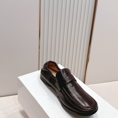 Maison Margiela马吉拉 mm6 春夏新款乐福单鞋系列……【圆头拉皱乐福单鞋】原版一比一打造 Maison Margiela马吉拉 mm6 春夏新款乐福单鞋系列……【圆头拉皱乐福单鞋】原版一比一打造