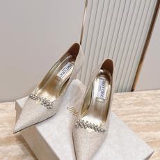 JIMMY CHOO-26vs早秋时装新款单鞋系列…【尖头高跟单鞋】原版顶级复刻,超高品质奉上⚠️时髦有 JIMMY CHOO-26vs早秋时装新款单鞋系列…【尖头高跟单鞋】原版顶级复刻,超高品质奉上⚠️时髦有