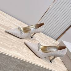 JIMMY CHOO-26vs早秋时装新款单鞋系列…【尖头高跟单鞋】原版顶级复刻,超高品质奉上⚠️时髦有 JIMMY CHOO-26vs早秋时装新款单鞋系列…【尖头高跟单鞋】原版顶级复刻,超高品质奉上⚠️时髦有