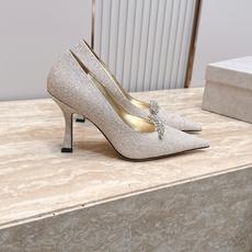 JIMMY CHOO-26vs早秋时装新款单鞋系列…【尖头高跟单鞋】原版顶级复刻,超高品质奉上⚠️时髦有 JIMMY CHOO-26vs早秋时装新款单鞋系列…【尖头高跟单鞋】原版顶级复刻,超高品质奉上⚠️时髦有