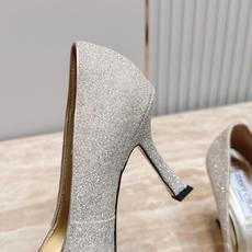 JIMMY CHOO-26vs早秋时装新款单鞋系列…【尖头高跟单鞋】原版顶级复刻,超高品质奉上⚠️时髦有 JIMMY CHOO-26vs早秋时装新款单鞋系列…【尖头高跟单鞋】原版顶级复刻,超高品质奉上⚠️时髦有